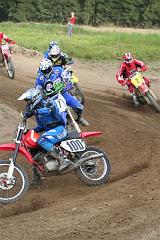 KVK Březová 22.9.2007 663